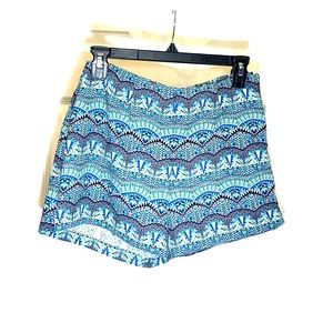 Forever 21 Women's Shorts